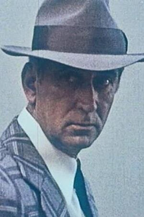 Слободан Алигрудиć