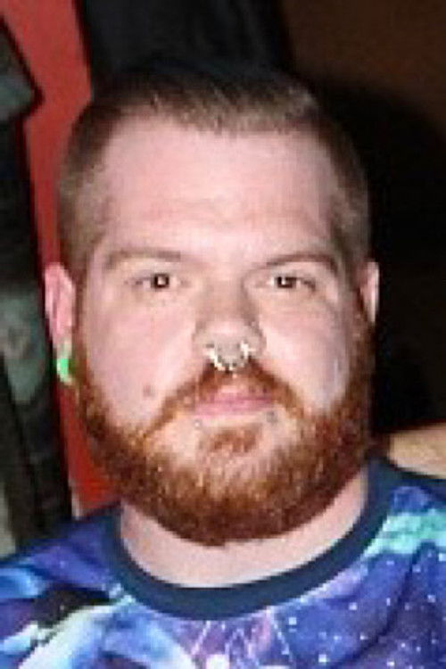 Jамес Wоодцрафт