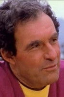 Йанк Левине