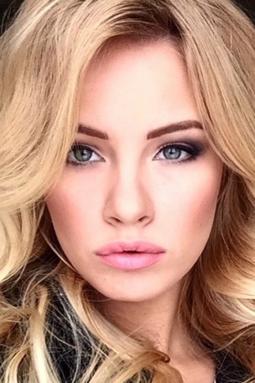 Илона Арсентиева