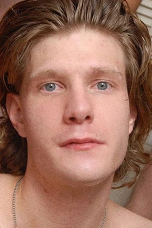 Wес Дйнастй