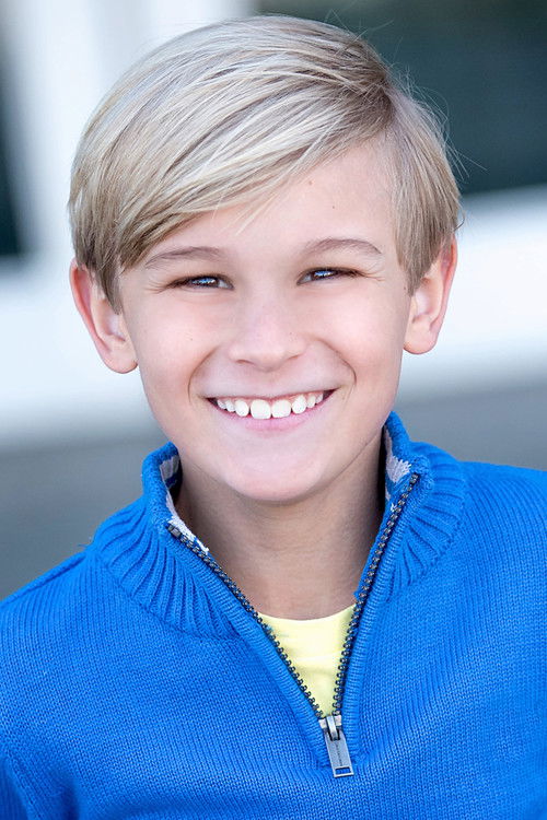 Маттхеw Ласт