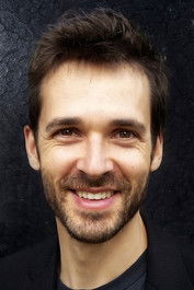 Xавиер Сирвен