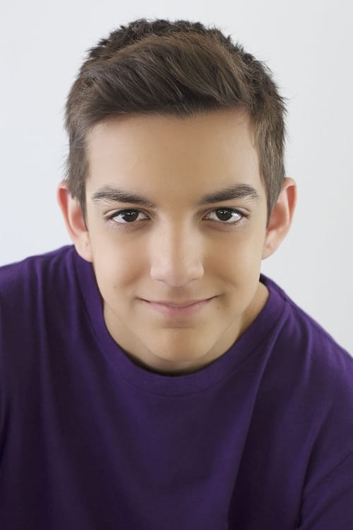 Брйце Данненберг