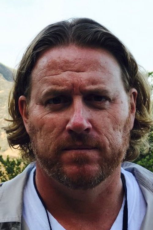 Паул Ф. Бернард