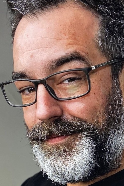 Цхицо Перес Смитх