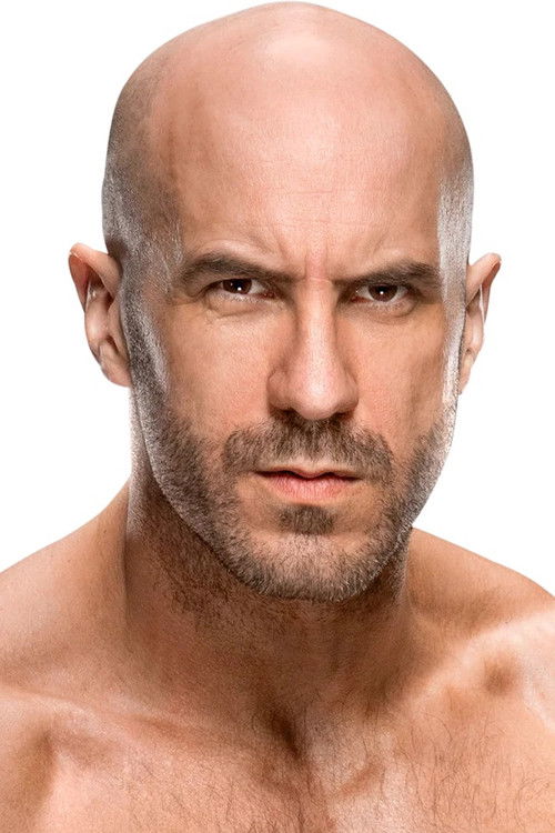 Цлаудио Цастагноли