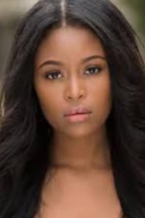 Асхлей Jохн