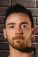 Сеан Еверетт