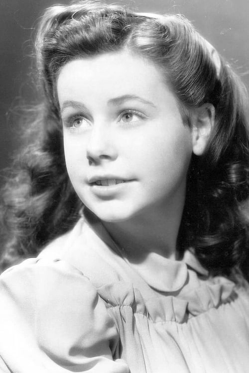 Анн Степхенс