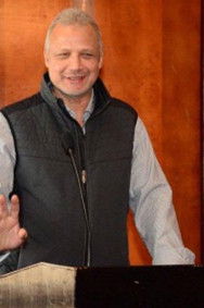 Ахмед Ел Jабери