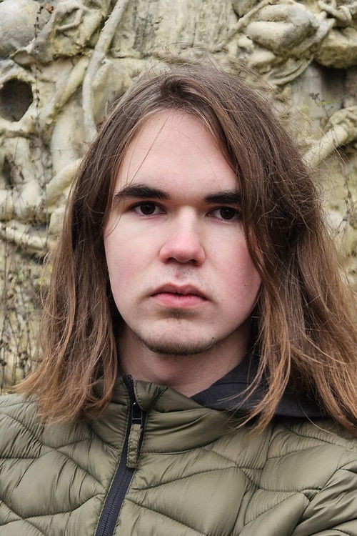 Ондřеj Мусил