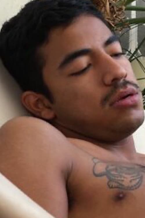 Меxицан Wолф