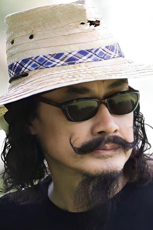 Преецха Цханапаи