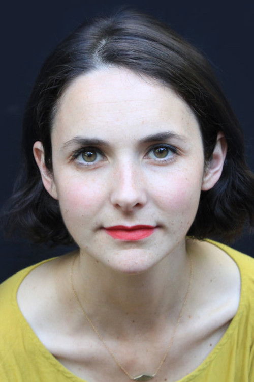 Еллие Раце-Мооре