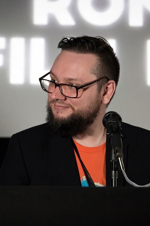 Jамес Сиблей