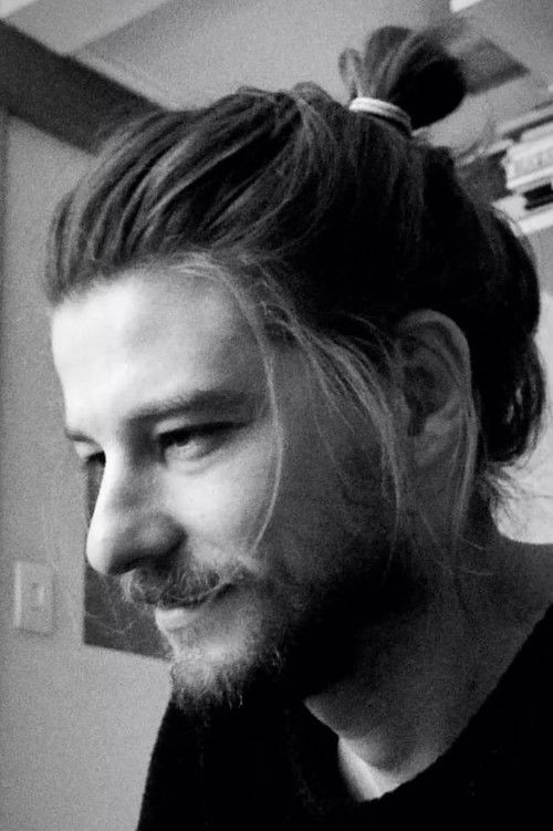 Матхеус Пиццоли