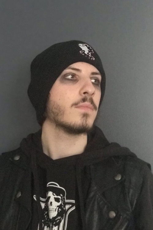 Кйллиан Ауберт