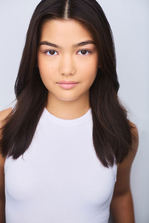 Леxи Перкел