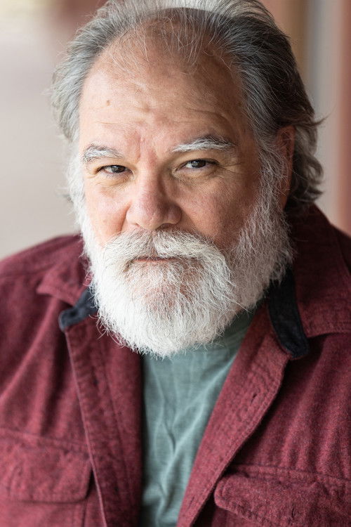 Алец Францо