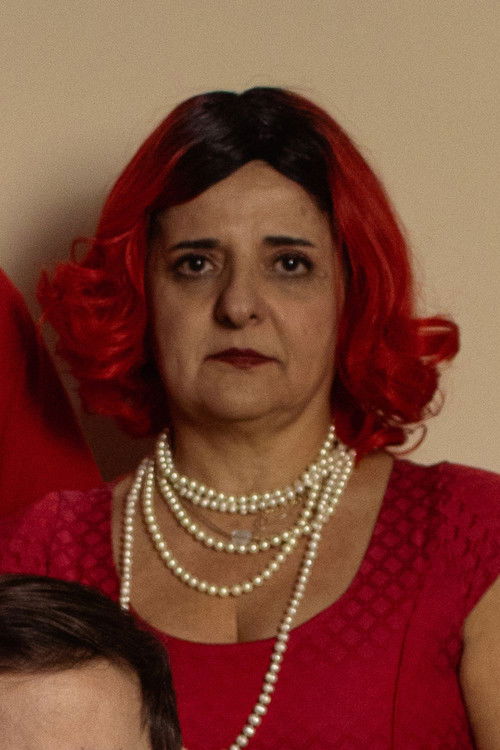 Цилдете Сароба