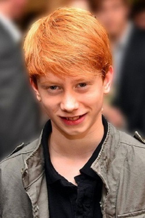 Павел Wензел