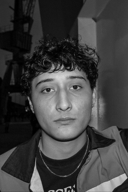 Кауã Боргес