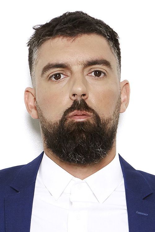 Jацqуес Алпхонсе Доуцет