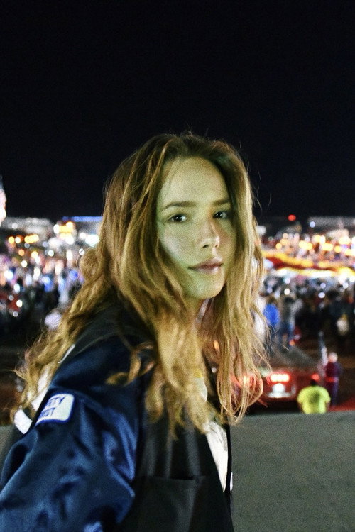 Цлаире Доолей