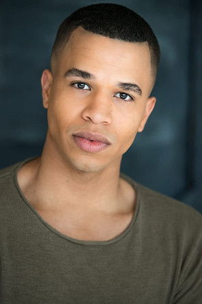 Иан Цоллинс