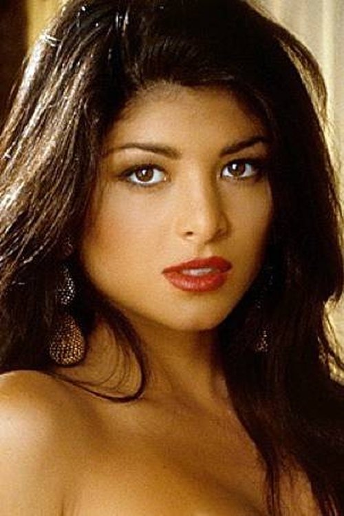 Мариа Цхеца