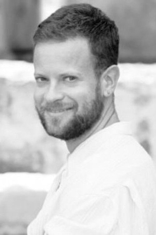 Лорензо Цапрони