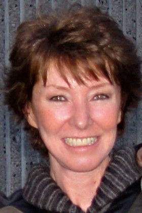 Аxелле Аббадие