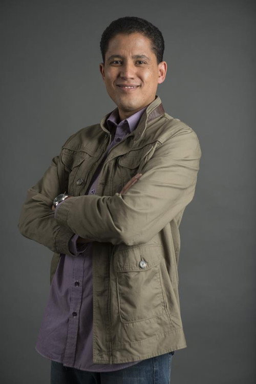 Jацqуес Блигнаут