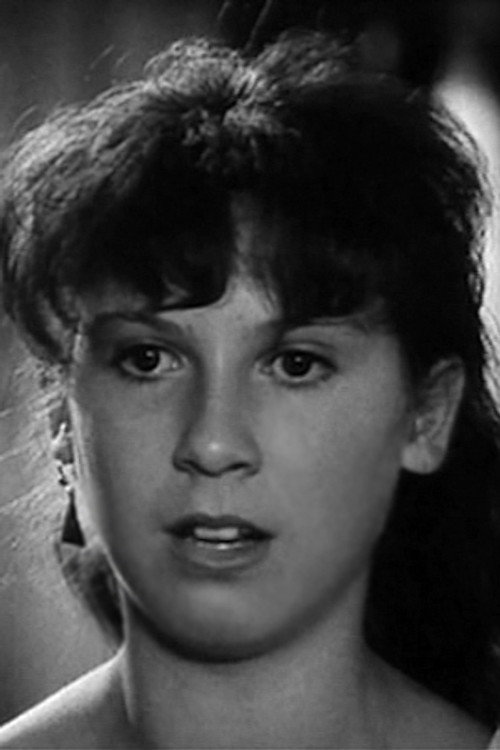 Силке Натзке