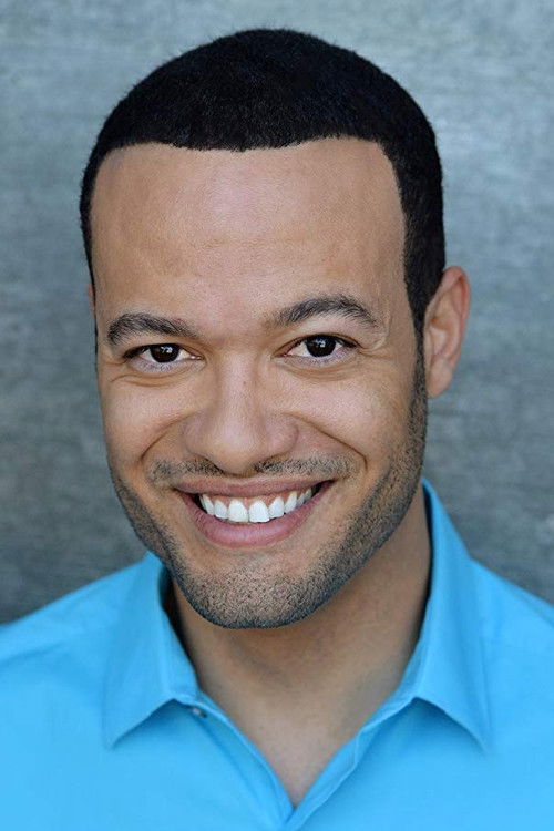 Jапхетх Гордон