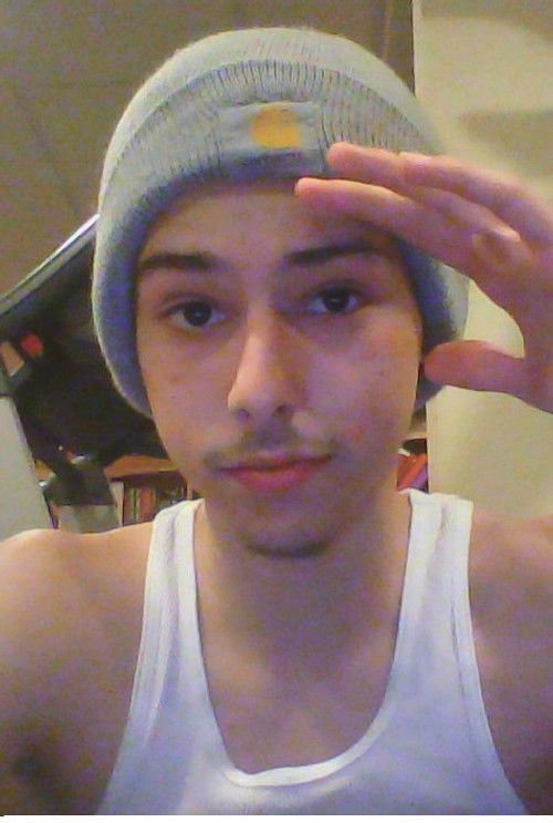 Jое Коранда