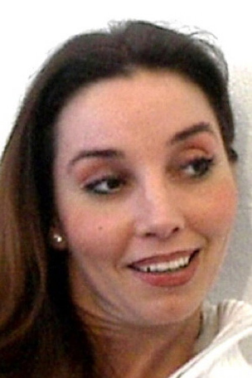 Сханнон Лее