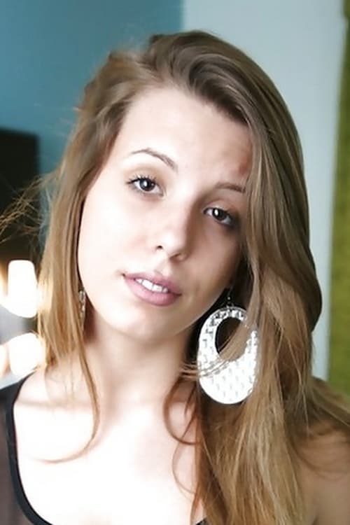 Ханнах Хеартлей