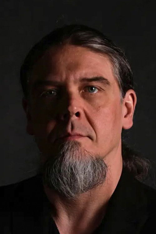 Игор Гóреwицз