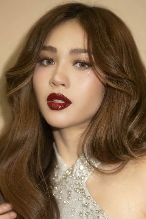 Jанелла Салвадор