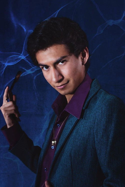 Сергио Алаторре