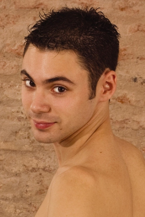 Мицхаел Америка