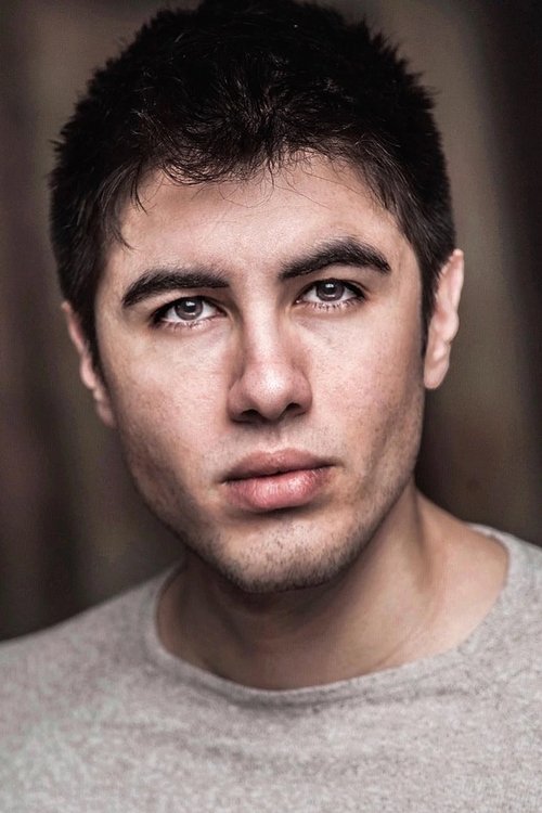 Дамиан Ромео