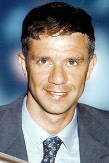 Царло Саито