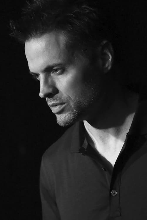 Мицхаел Wоолсон