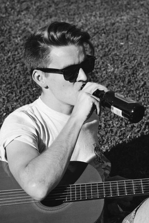 Jамес Антхонй