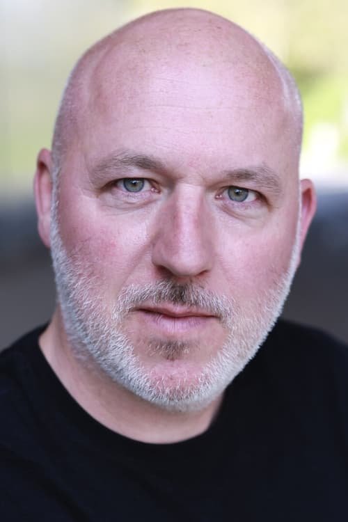 Доминиц Цартер