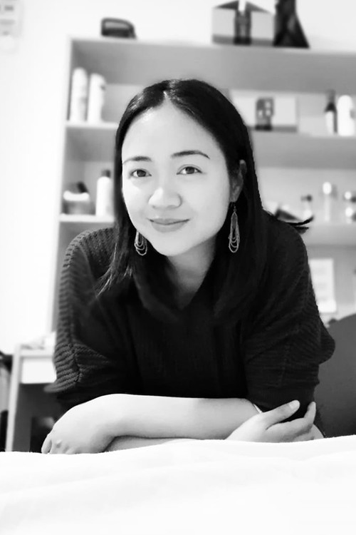 Адjани Арумпац