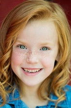 Аверй Баркдулл